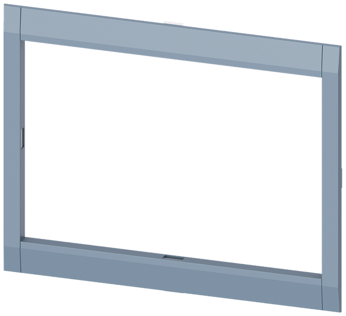 3VA93440SB20 3VA9344-0SB20