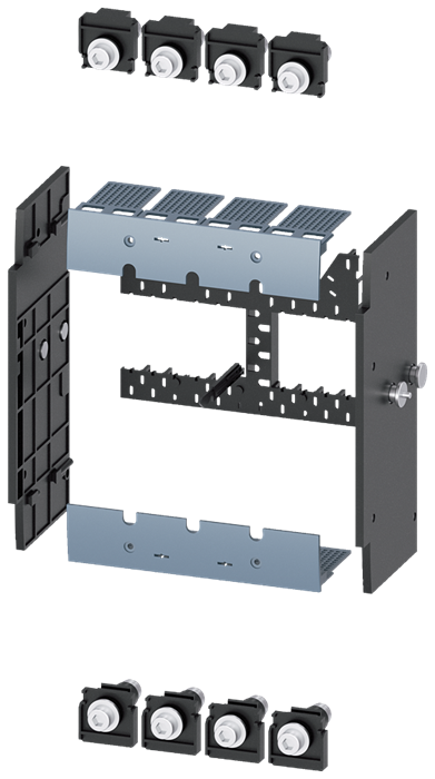 3VA93440KD10 3VA9344-0KD10