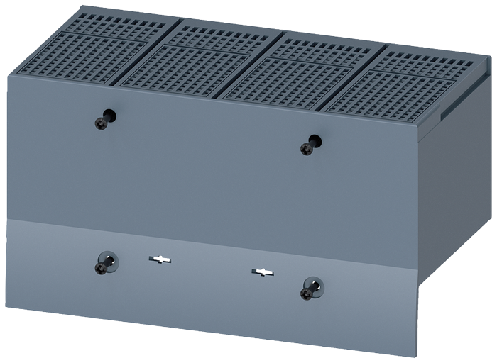 3VA93540KB04 3VA9354-0KB04