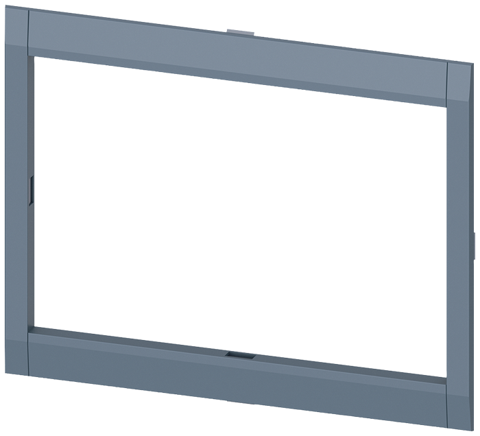 3VA93640SB20 3VA9364-0SB20 - фото 14378