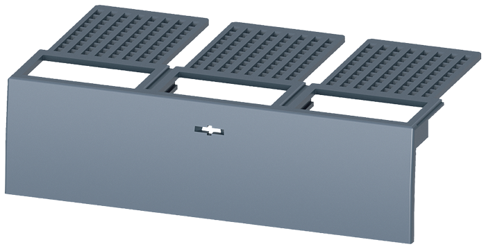 3VA93530KB03 3VA9353-0KB03 - фото 14380