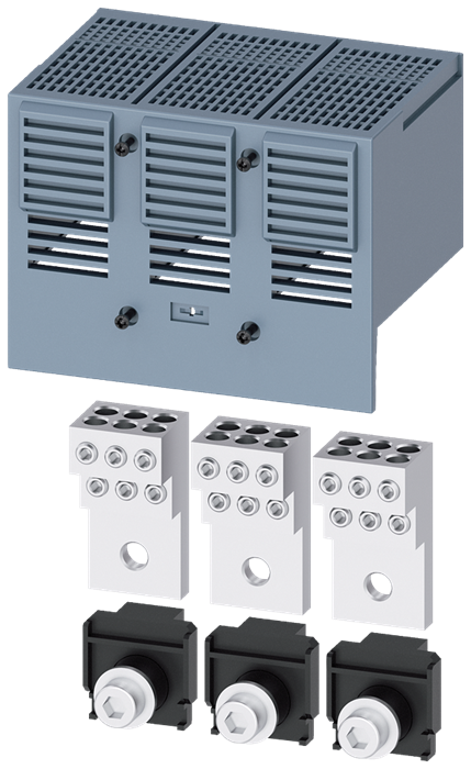 3VA93730JF60 3VA9373-0JF60 - фото 14385