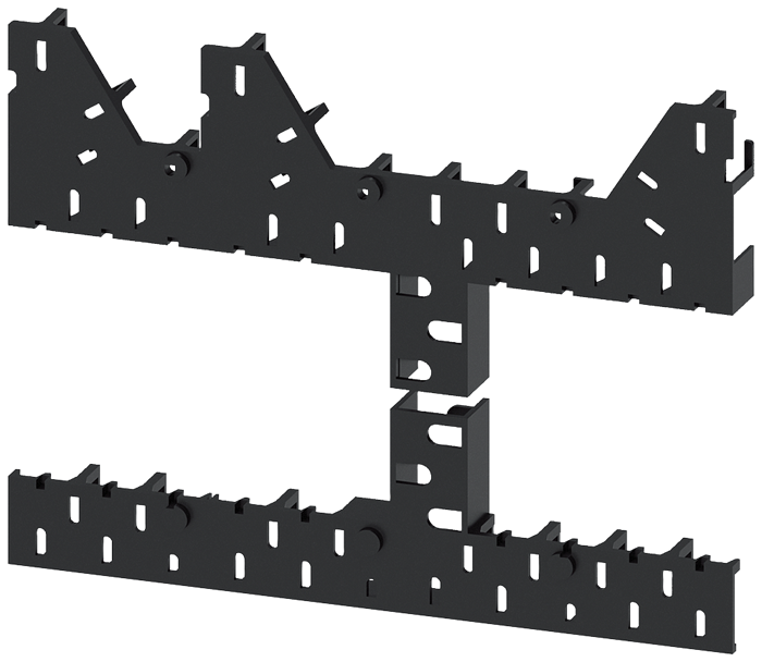 3VA93670KB02 3VA9367-0KB02