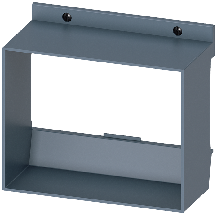 3VA93670KT00 3VA9367-0KT00