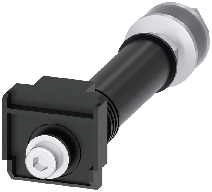 3VA94010QF20 3VA9401-0QF20