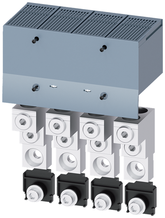 3VA94040JJ23 3VA9404-0JJ23