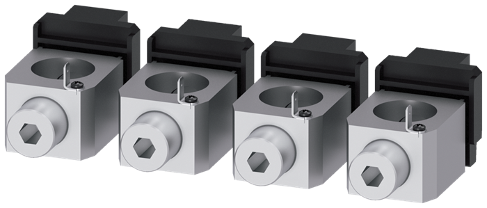 3VA93840JG13 3VA9384-0JG13 - фото 14399