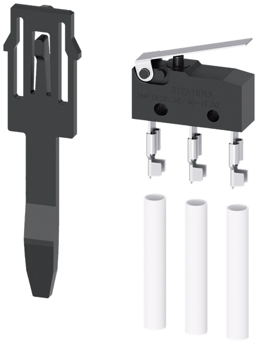 3NP19301FA00 3NP1930-1FA00 - фото 143