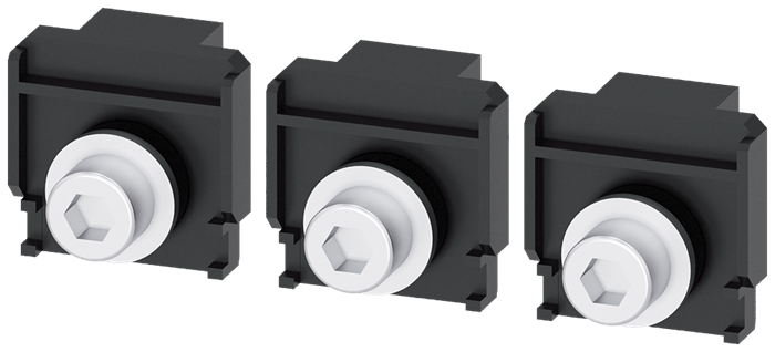 3VA94030QA00 3VA9403-0QA00