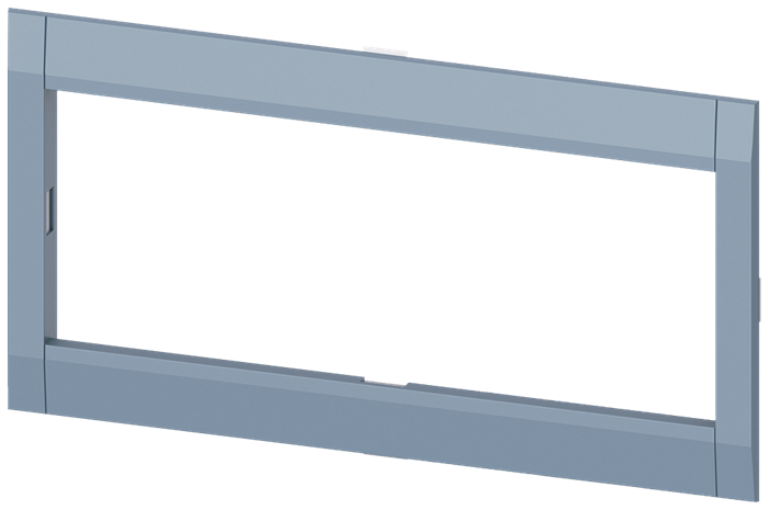 3VA93740SB10 3VA9374-0SB10