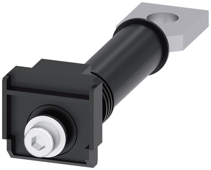 3VA94010QE20 3VA9401-0QE20