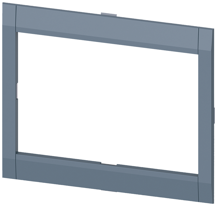 3VA93870SB30 3VA9387-0SB30