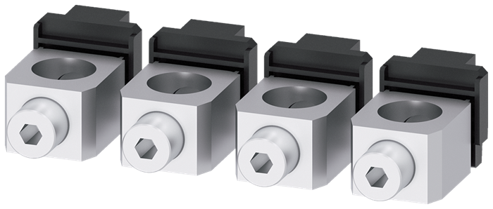 3VA93740JB13 3VA9374-0JB13 - фото 14411