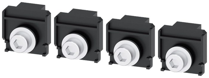 3VA94040QA00 3VA9404-0QA00