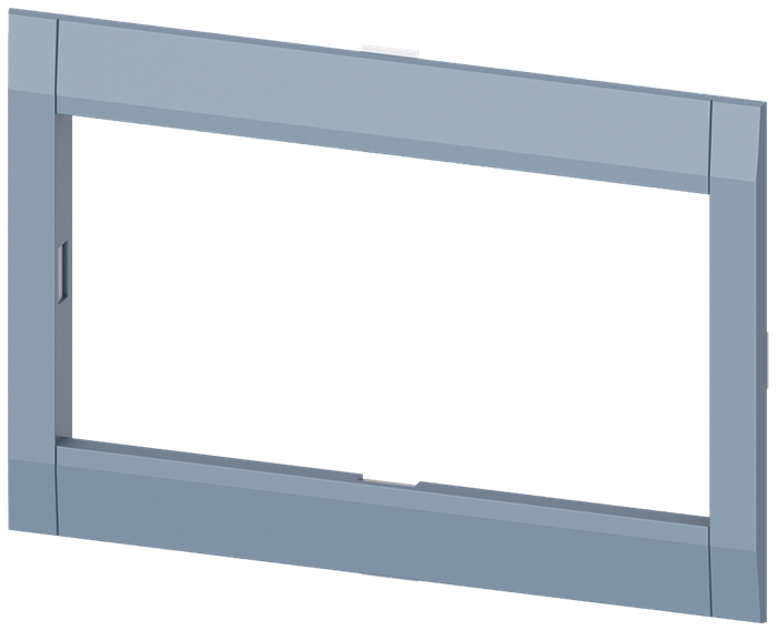 3VA93730SB10 3VA9373-0SB10