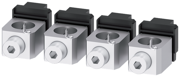 3VA93740JG13 3VA9374-0JG13 - фото 14425