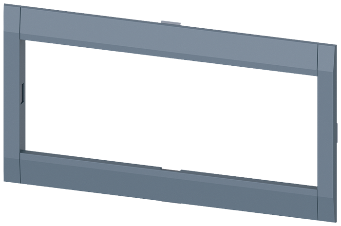 3VA93840SB10 3VA9384-0SB10