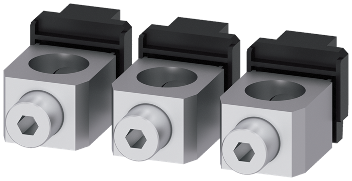 3VA93830JB13 3VA9383-0JB13