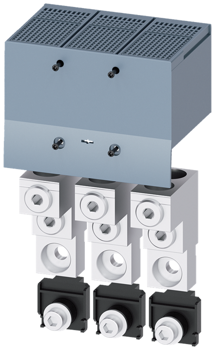 3VA94030JJ23 3VA9403-0JJ23 - фото 14428