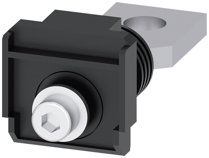 3VA94010QE10 3VA9401-0QE10