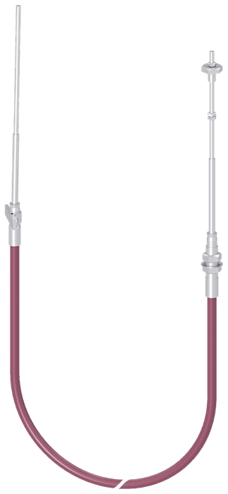 3VA92780CC50 3VA9278-0CC50