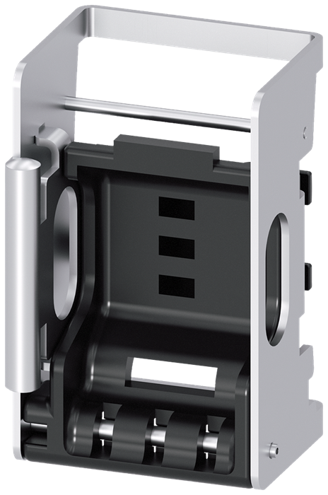 3VA93780LB10 3VA9378-0LB10 - фото 14431