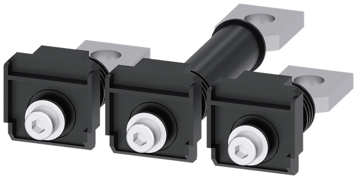 3VA94030QE00 3VA9403-0QE00