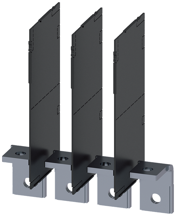 3VA94040QG00 3VA9404-0QG00