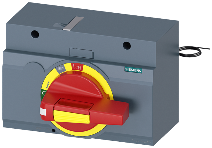 3VA94670EK17 3VA9467-0EK17 - фото 14439