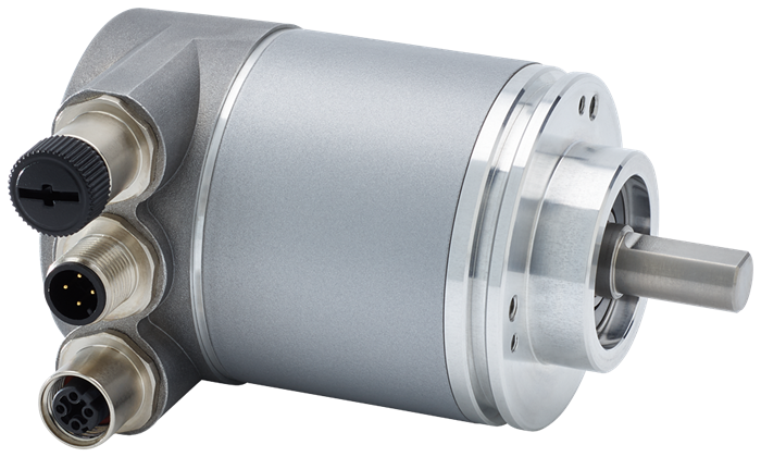 6FX20015QN13 6FX2001-5QN13 - фото 1443