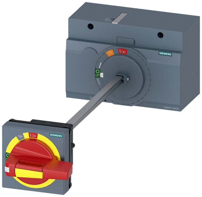 3VA94470FK35 3VA9447-0FK35 - фото 14440