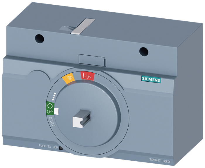 3VA94470GK00 3VA9447-0GK00