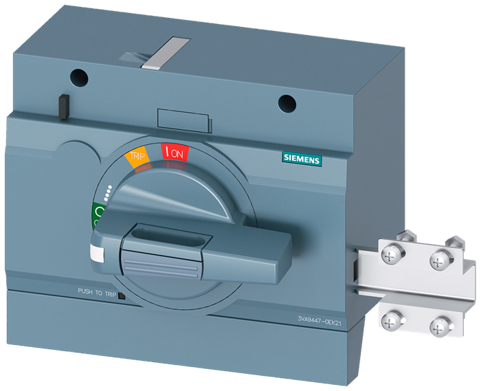 3VA94470EK21 3VA9447-0EK21 - фото 14444