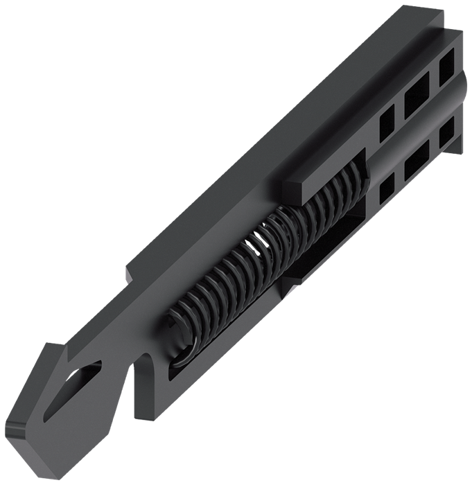 3VA94570KD81 3VA9457-0KD81 - фото 14445