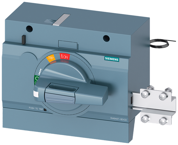 3VA94470EK33 3VA9447-0EK33