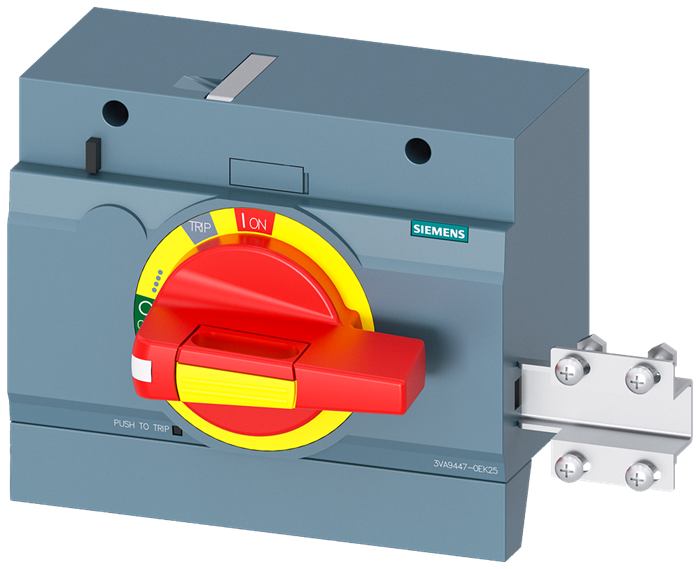 3VA94470EK25 3VA9447-0EK25