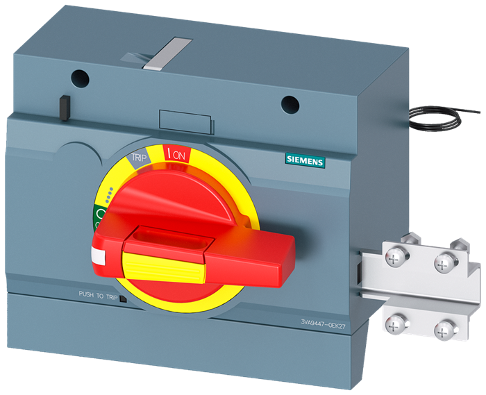 3VA94470EK27 3VA9447-0EK27 - фото 14468