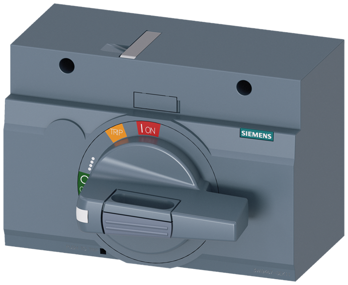 3VA94670EK11 3VA9467-0EK11 - фото 14470