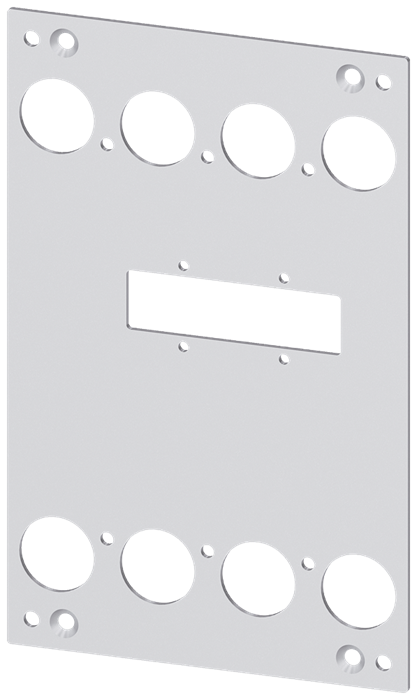 3VA94480VK20 3VA9448-0VK20