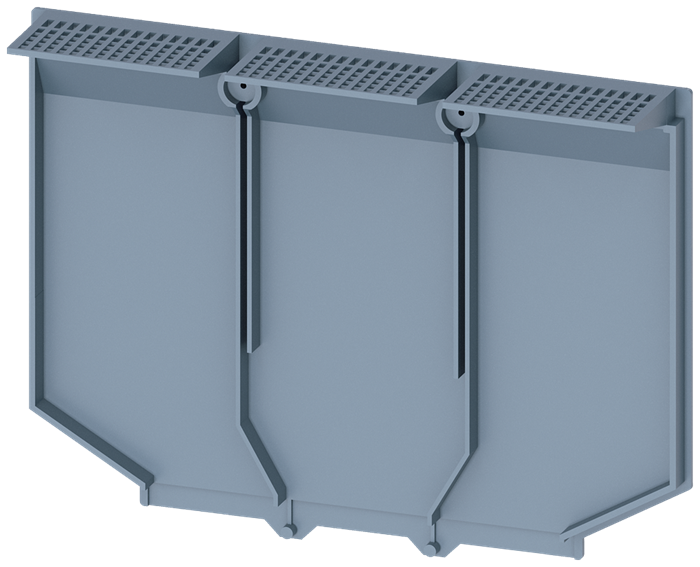 3VA94710WK30 3VA9471-0WK30