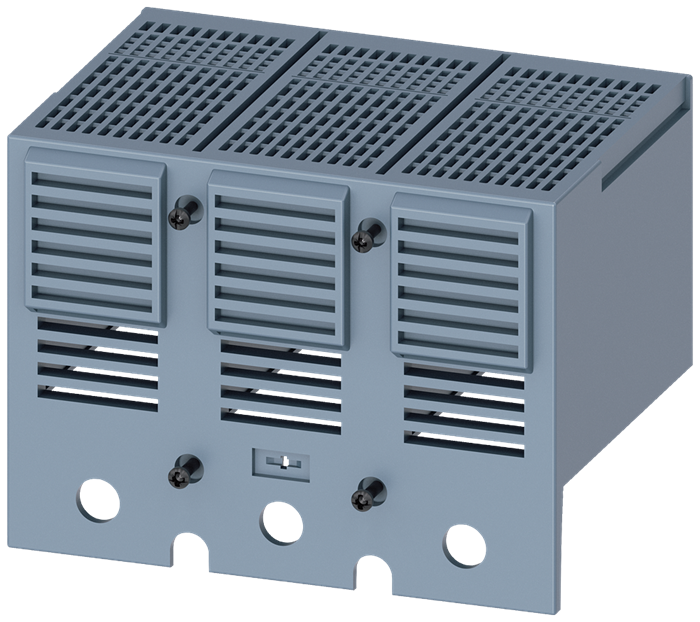 3VA94710WF31 3VA9471-0WF31 - фото 14473