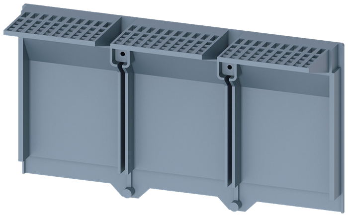 3VA94710WJ30 3VA9471-0WJ30