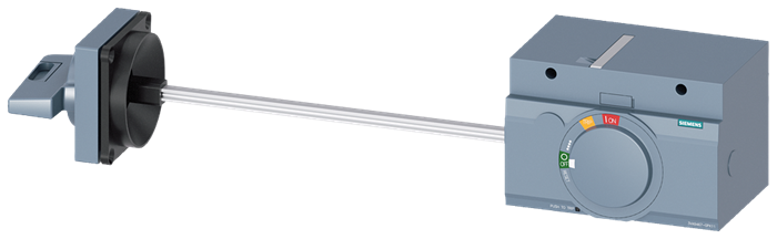 3VA94670PK11 3VA9467-0PK11