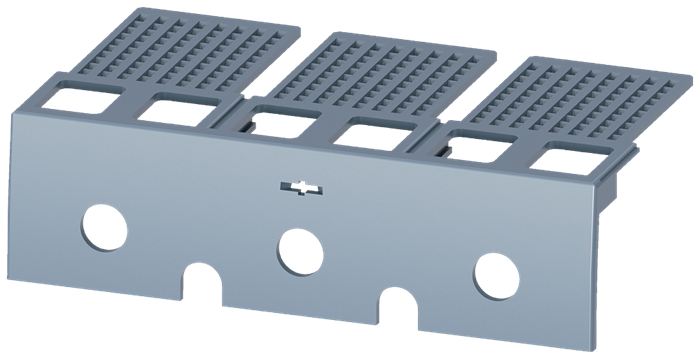 3VA94710WD31 3VA9471-0WD31