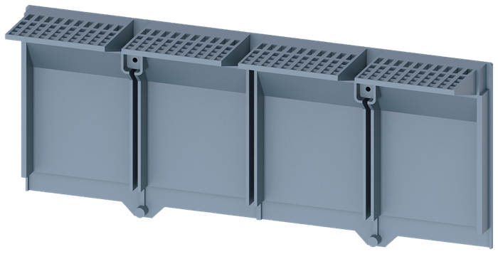 3VA94710WJ40 3VA9471-0WJ40 - фото 14481