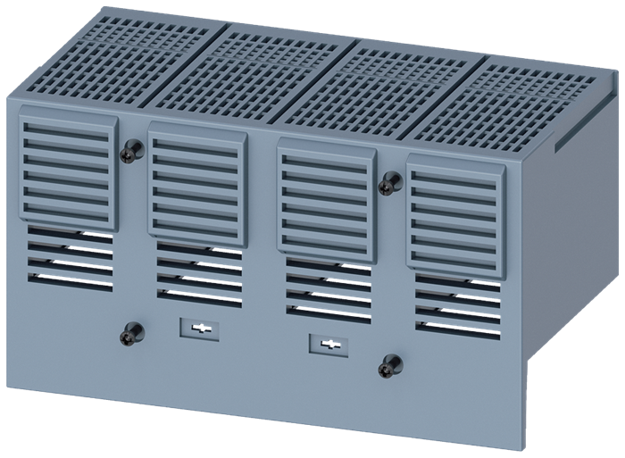 3VA94710WF40 3VA9471-0WF40 - фото 14483