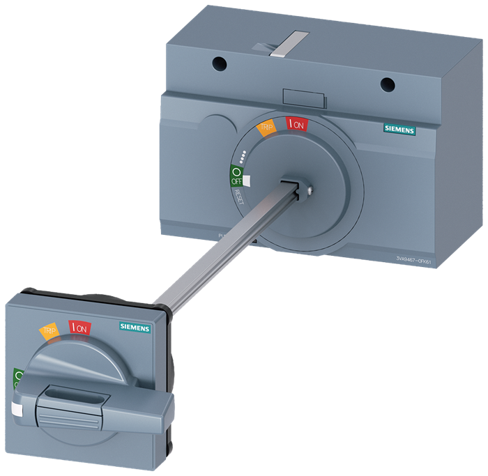 3VA94670FK61 3VA9467-0FK61 - фото 14485