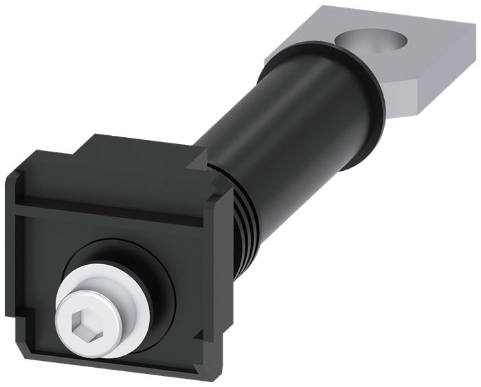 3VA94710QE20 3VA9471-0QE20