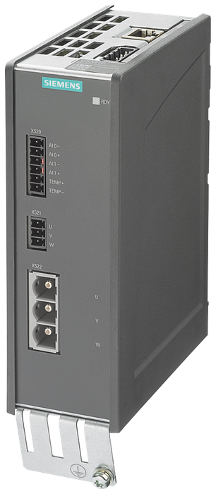 6SL30530AA003AA1 6SL3053-0AA00-3AA1 - фото 1448