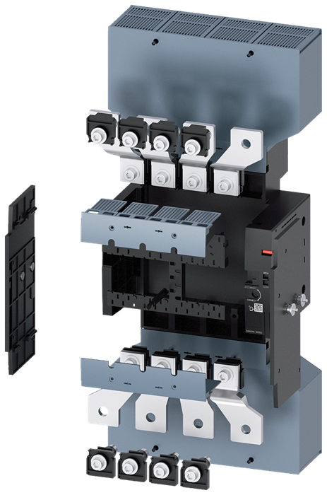 3VA94440KD00 3VA9444-0KD00